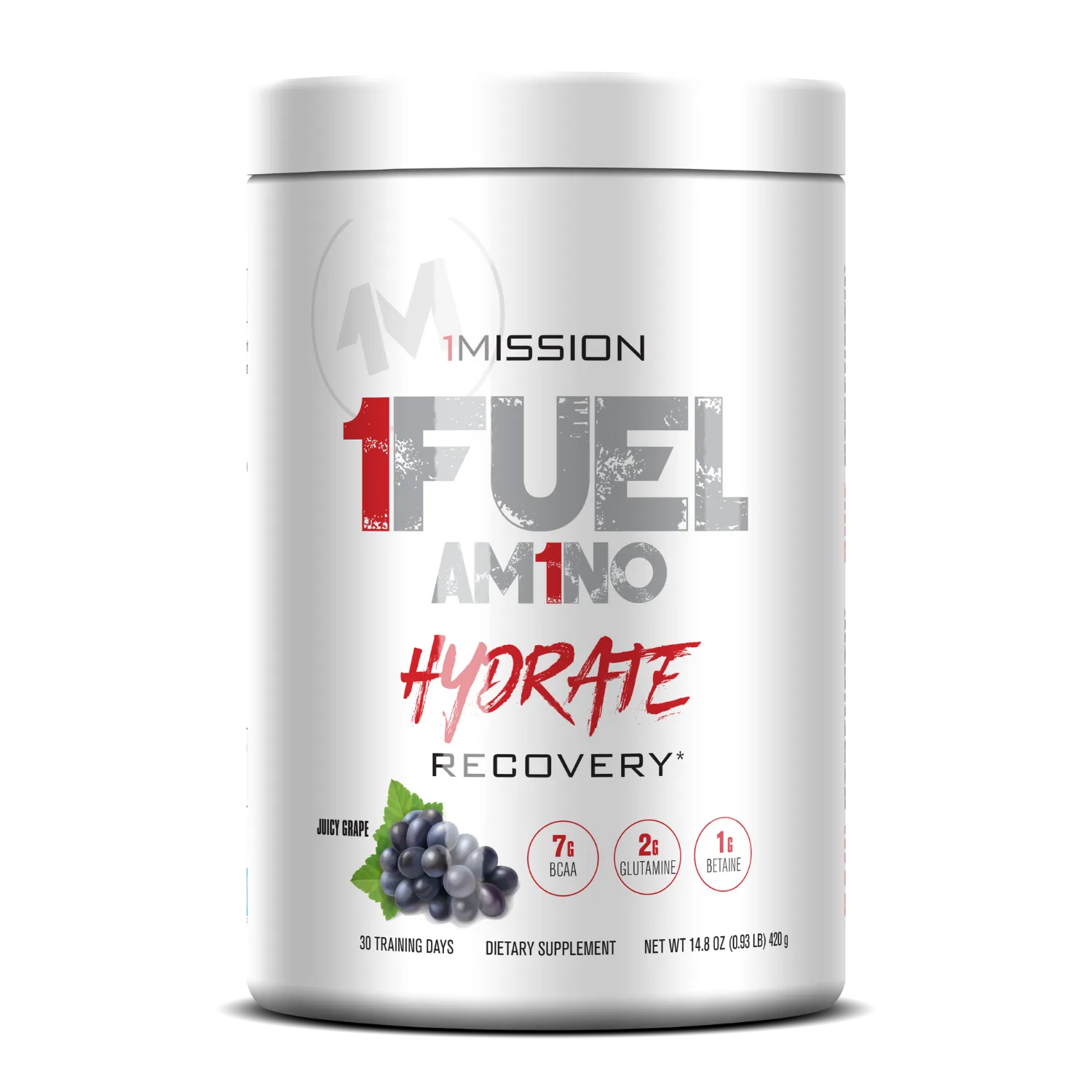 1FUEL AM1NO HYDRATE