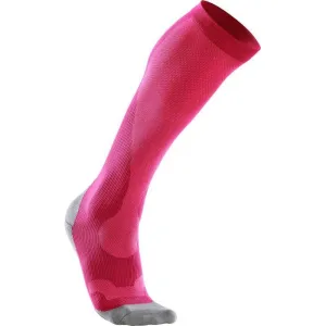 2XU Compression Performance Run Socks