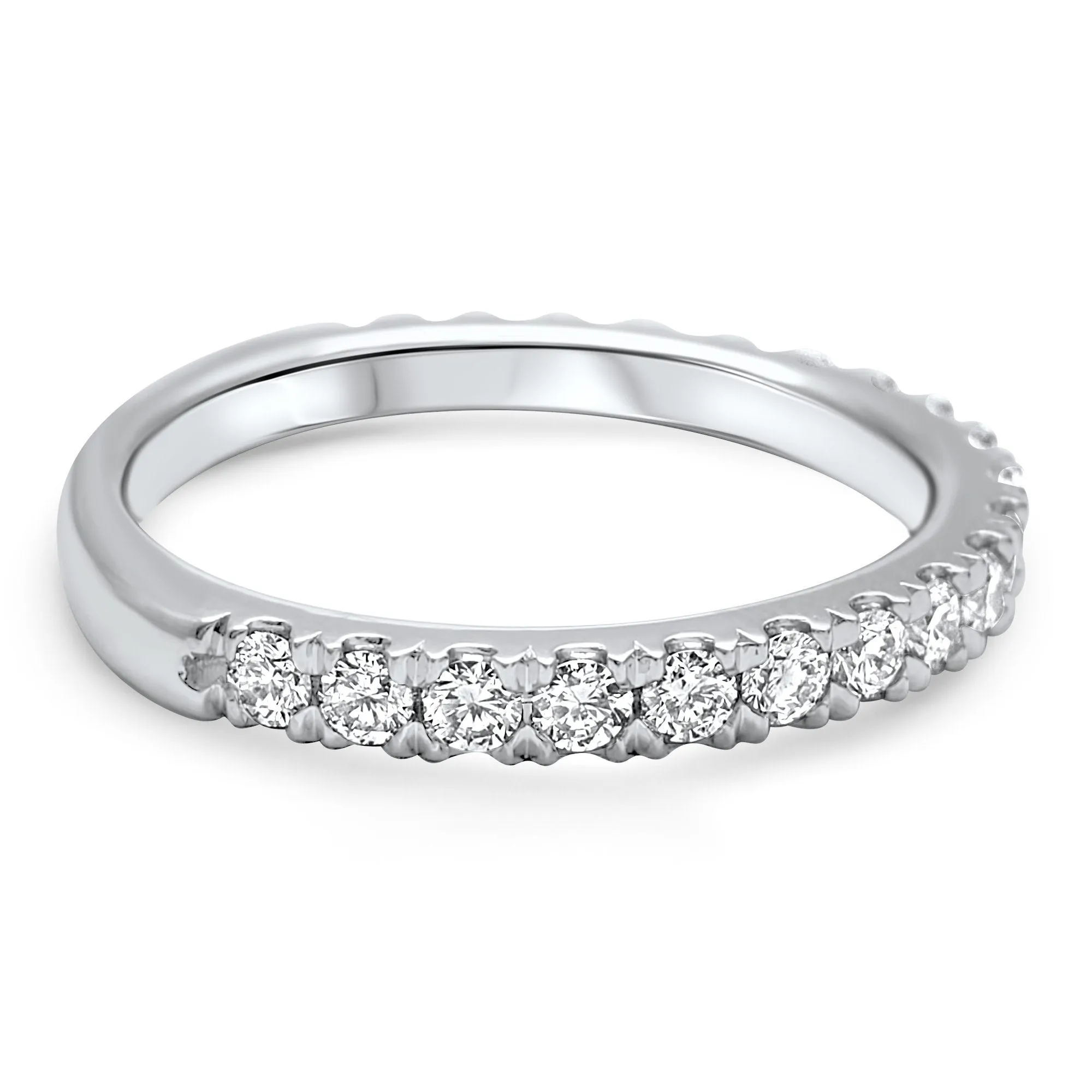 3 Carat Art Deco Cathedral Wedding Set | IGI Certified F Color VS1 Diamonds | 14k Solid White, Yellow, or Rose Gold Engagement Bridal Set