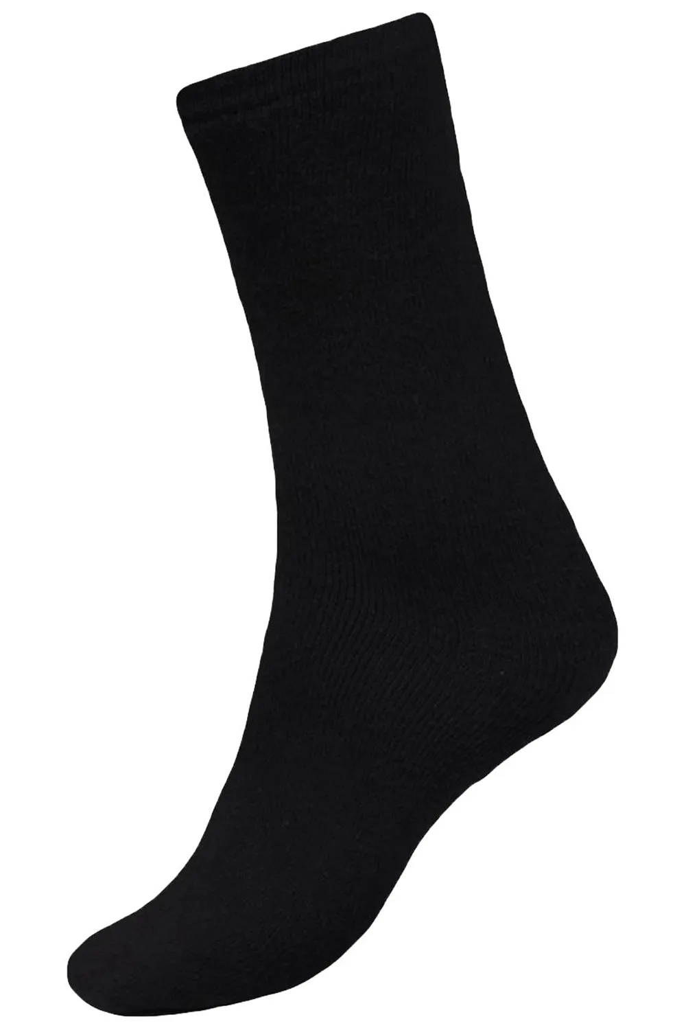 3 Pack Womens Thermal Socks