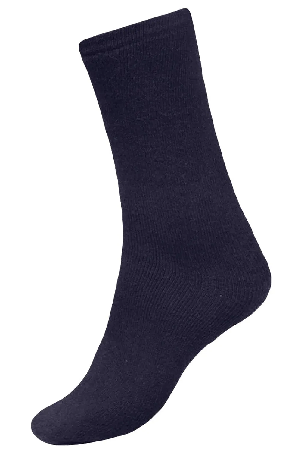 3 Pack Womens Thermal Socks
