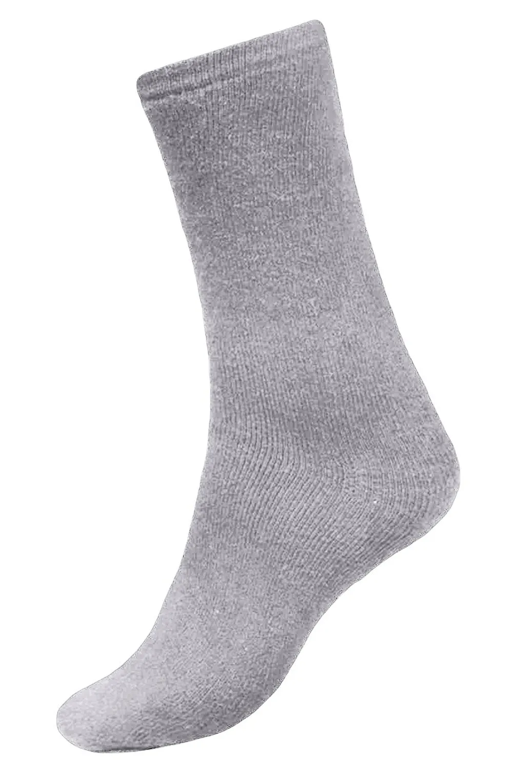 3 Pack Womens Thermal Socks