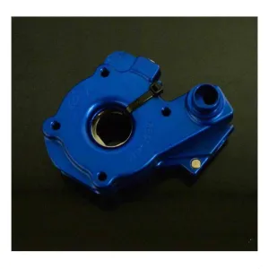 310-0641 TC3 OIL PUMP KIT FOR 2006 DYNA&REG;&#44; 2007-&APOS;16 HD&REG; BIG TWINS