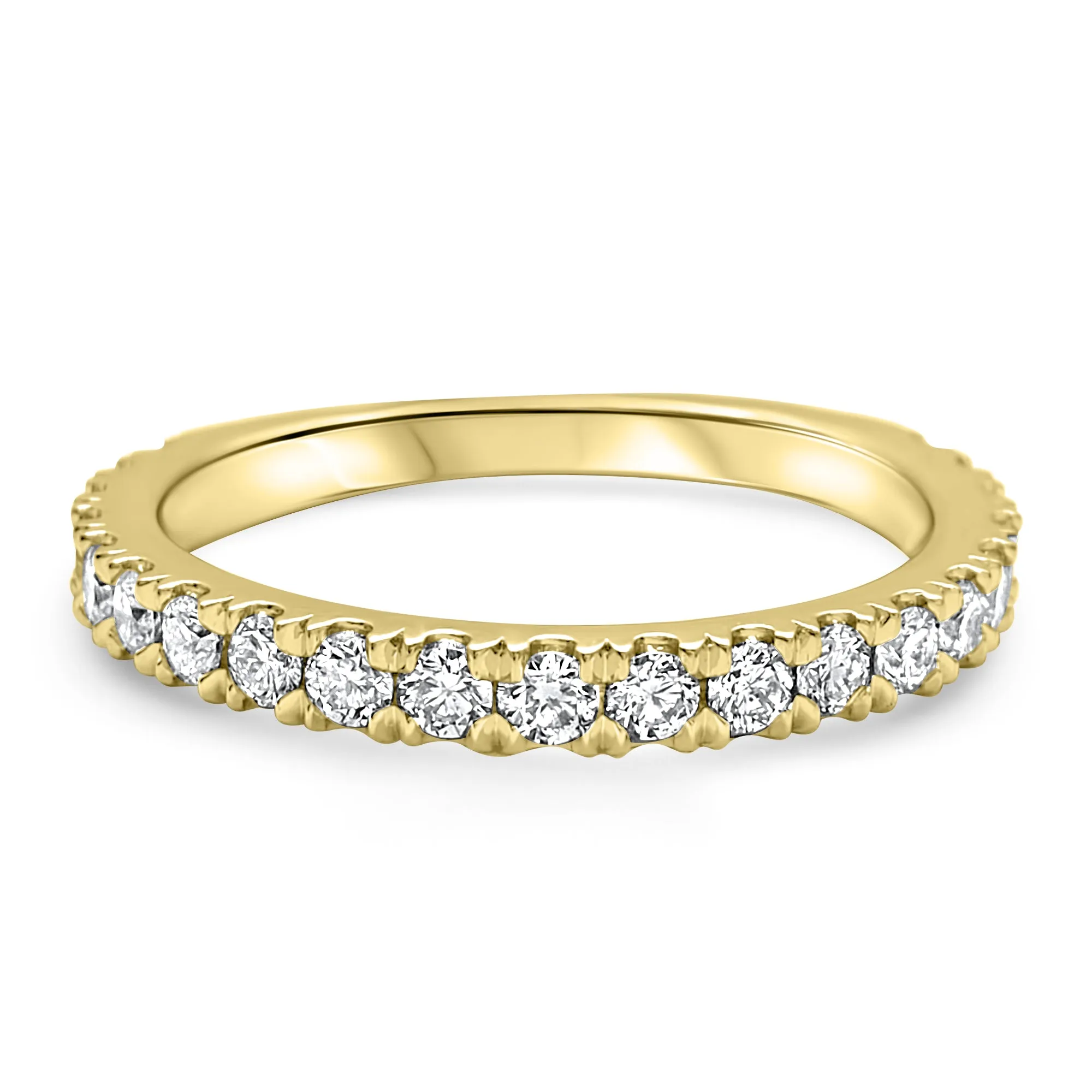 3.3 ctw Diamond Halo Wedding set, Oval  Engagement set, Bridal Set 14k Solid Yellow