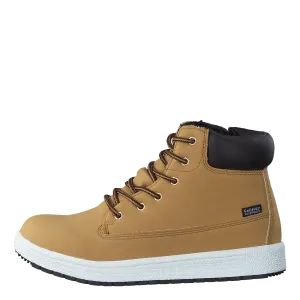 435-6650 Waterproof Yellow