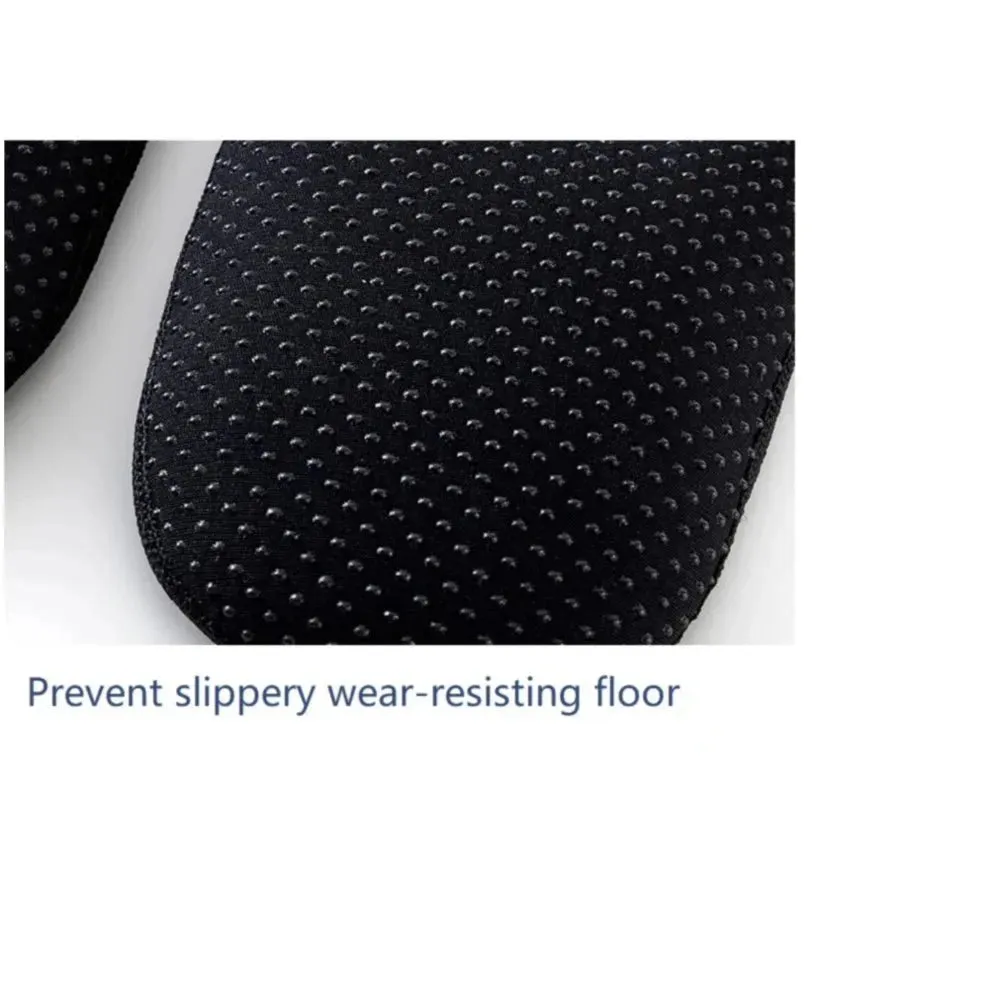 5mm Neoprene Diving Socks