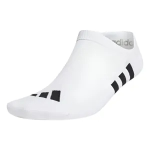 adidas Ladies Performance Sock 1 Pack 35-38