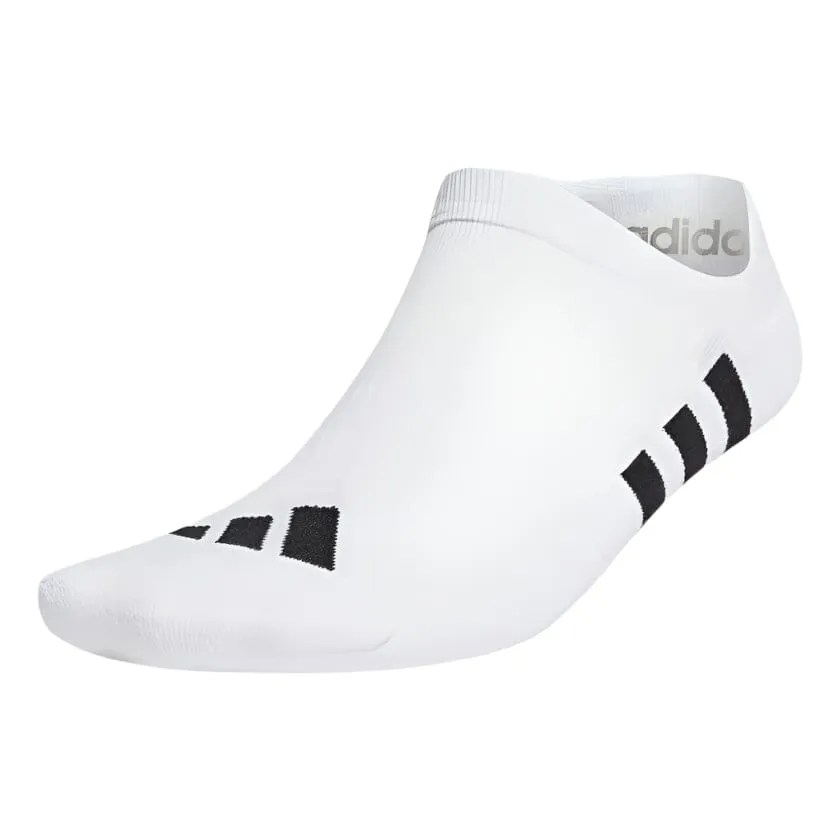 adidas Ladies Performance Sock 1 Pack 35-38