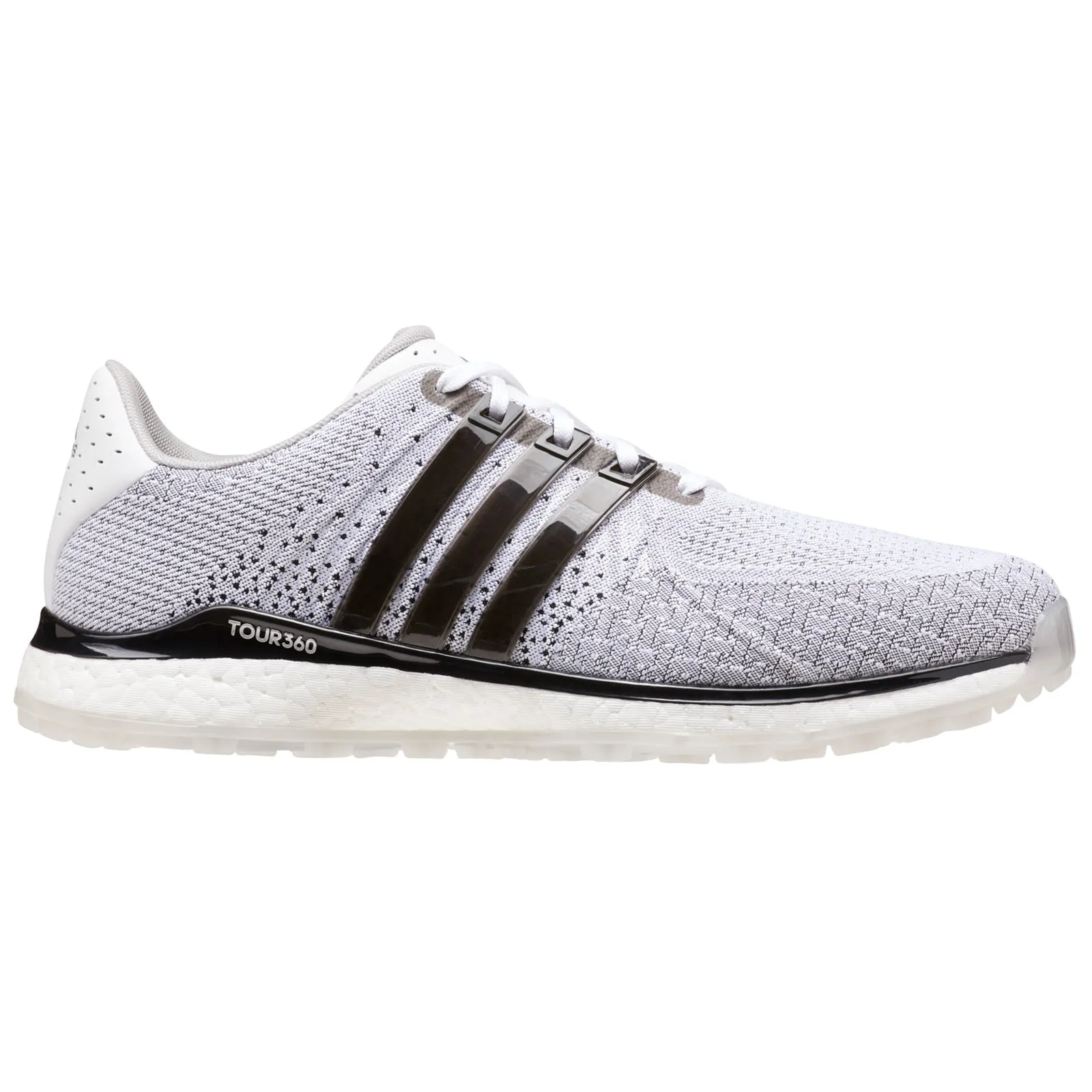 adidas Mens Tour 360 XT-SL Golf Shoes 6.5 UK