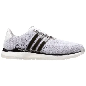 adidas Mens Tour 360 XT-SL Golf Shoes 6.5 UK
