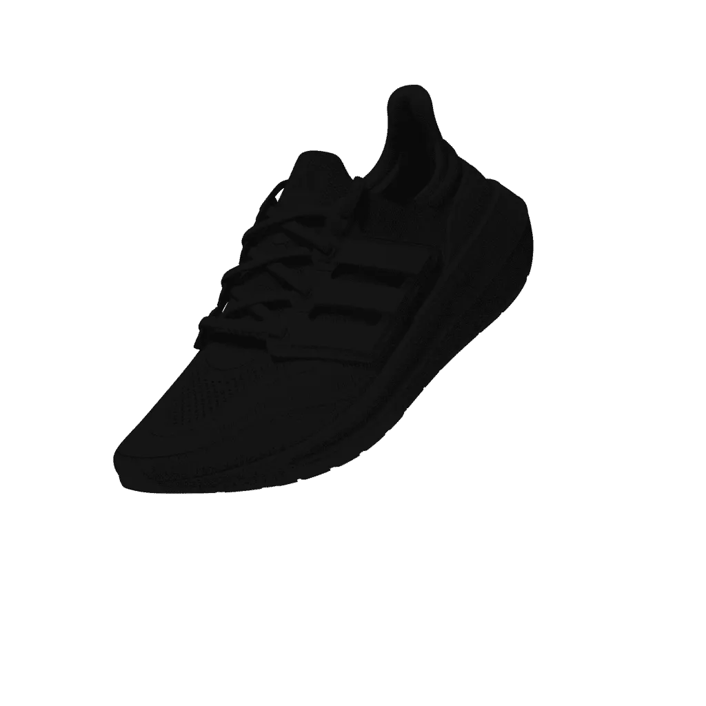 ADIDAS ULTRABOOST 23 W