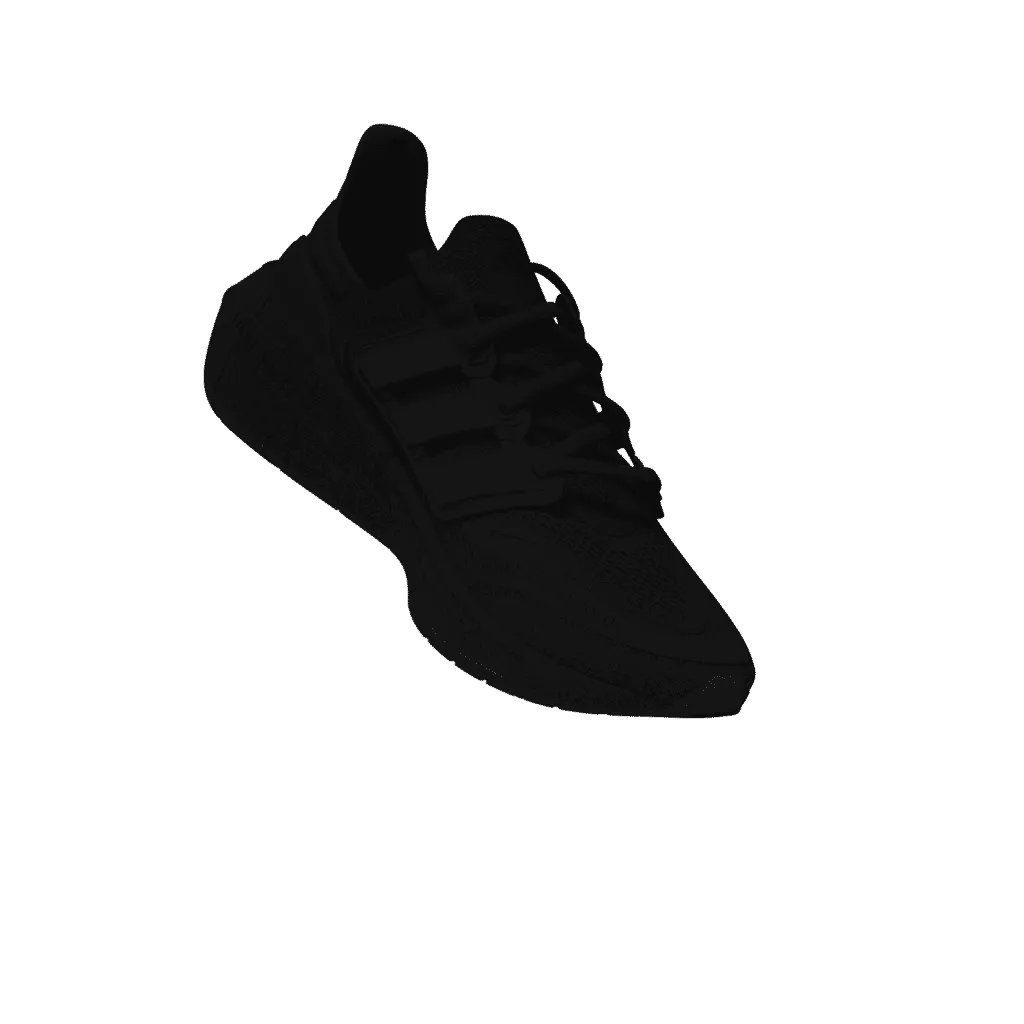 ADIDAS ULTRABOOST 23 W