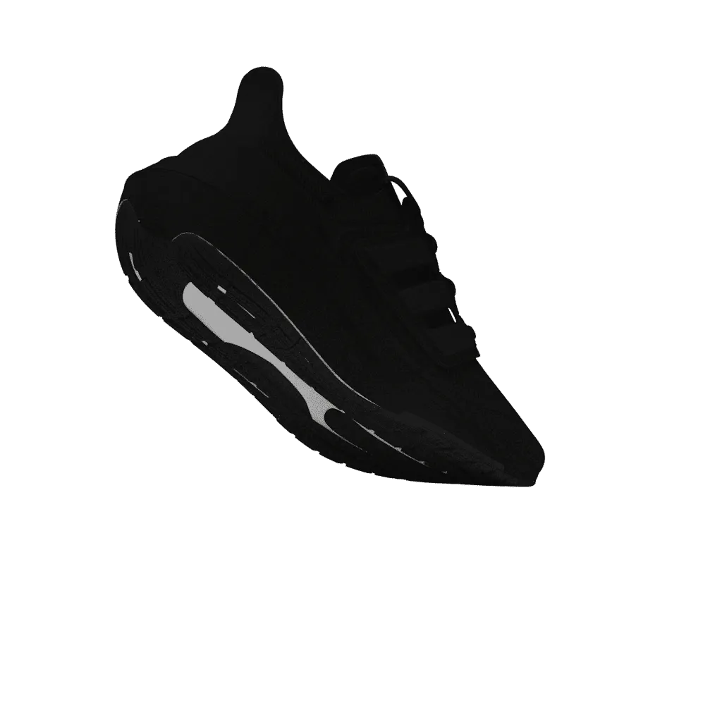 ADIDAS ULTRABOOST 23 W