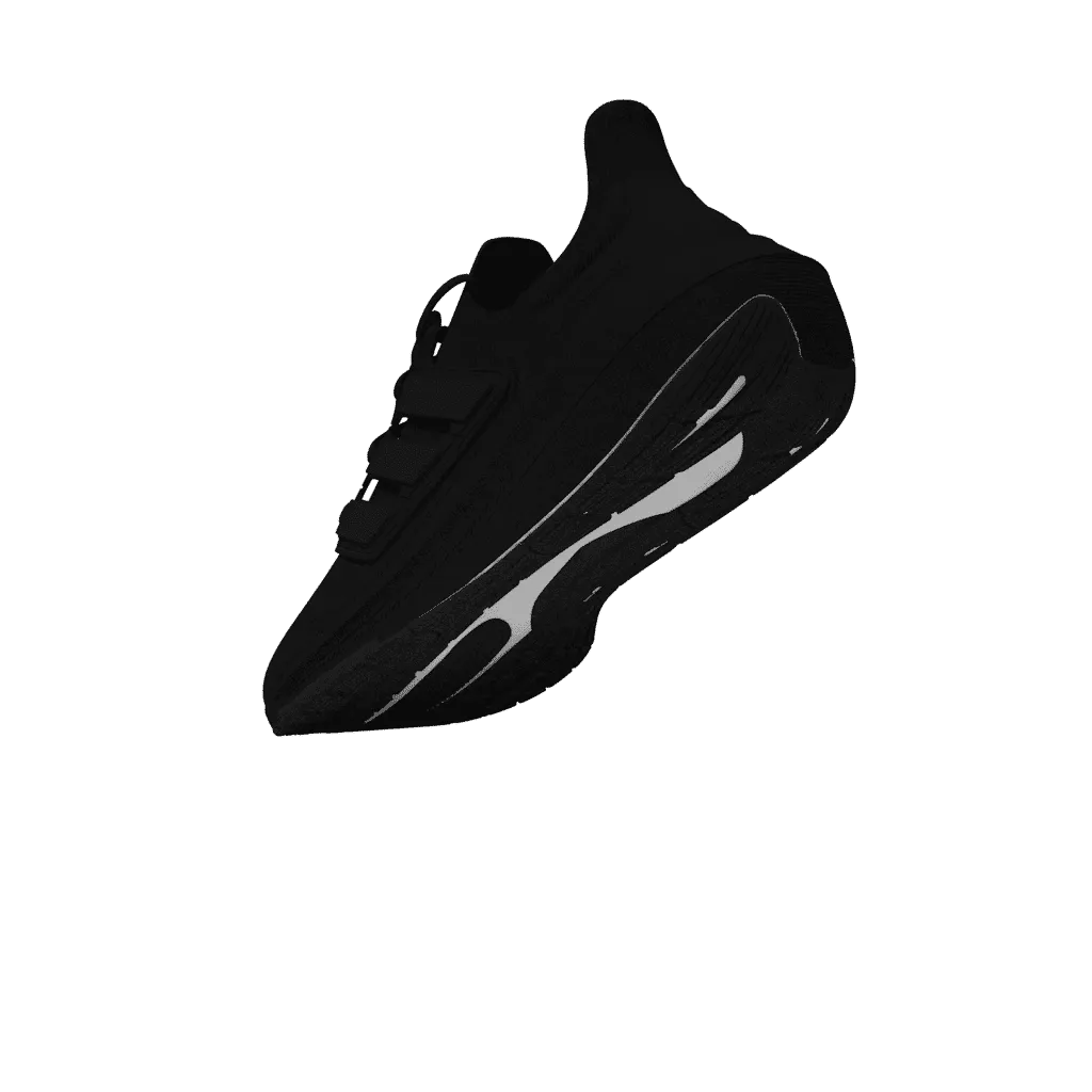 ADIDAS ULTRABOOST 23 W