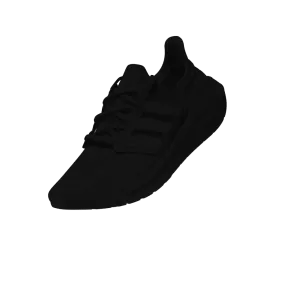 ADIDAS ULTRABOOST 23 W