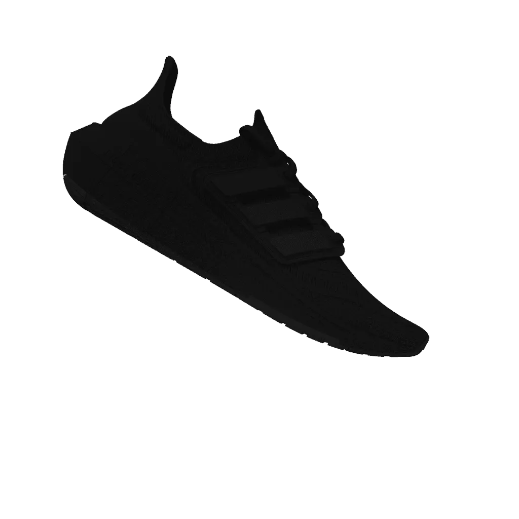 ADIDAS ULTRABOOST 23 W