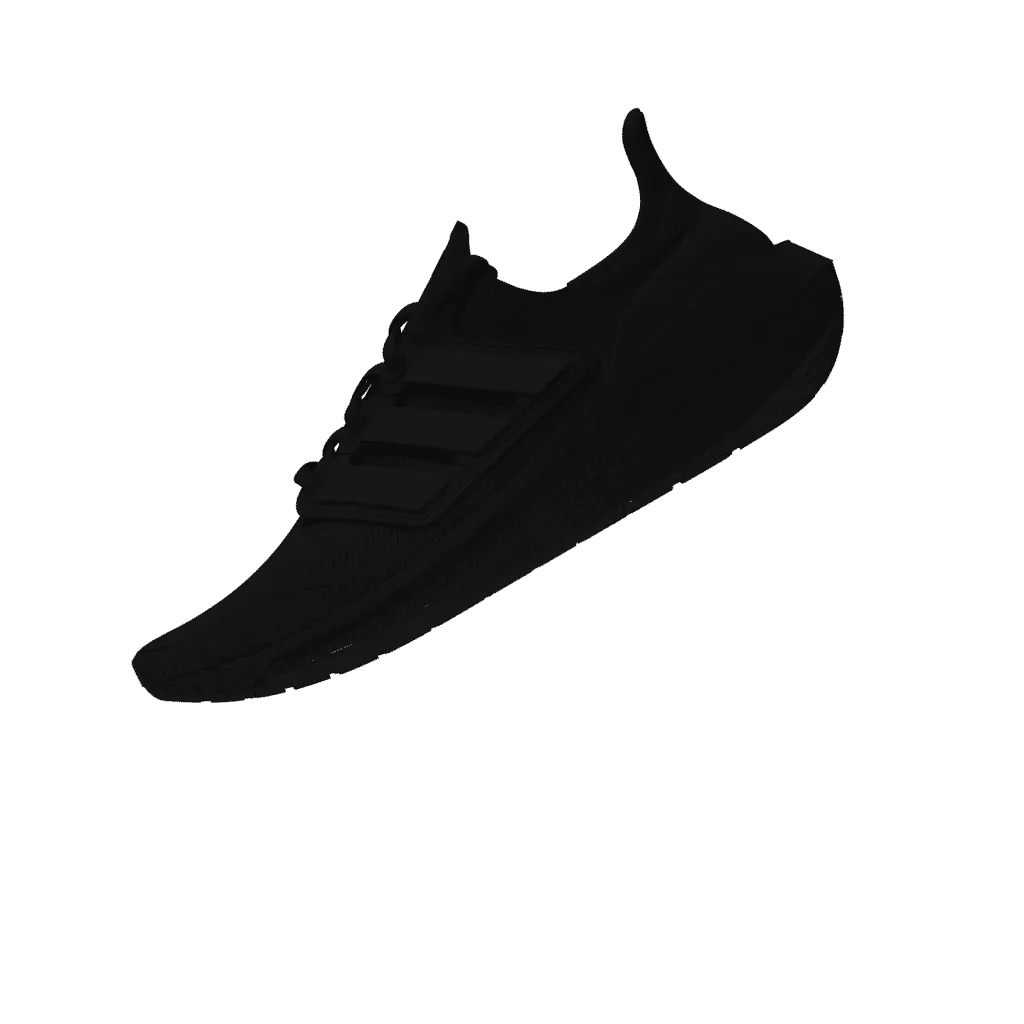 ADIDAS ULTRABOOST 23 W
