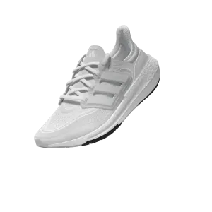 ADIDAS ULTRABOOST 23