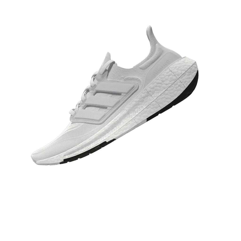 ADIDAS ULTRABOOST 23