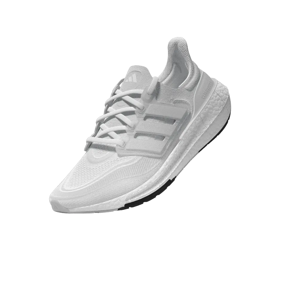ADIDAS ULTRABOOST 23
