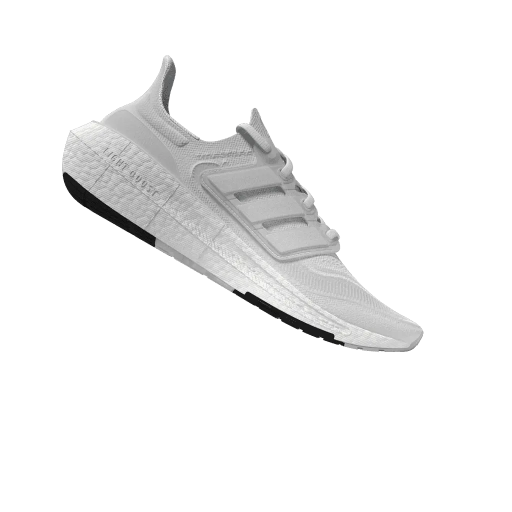 ADIDAS ULTRABOOST 23