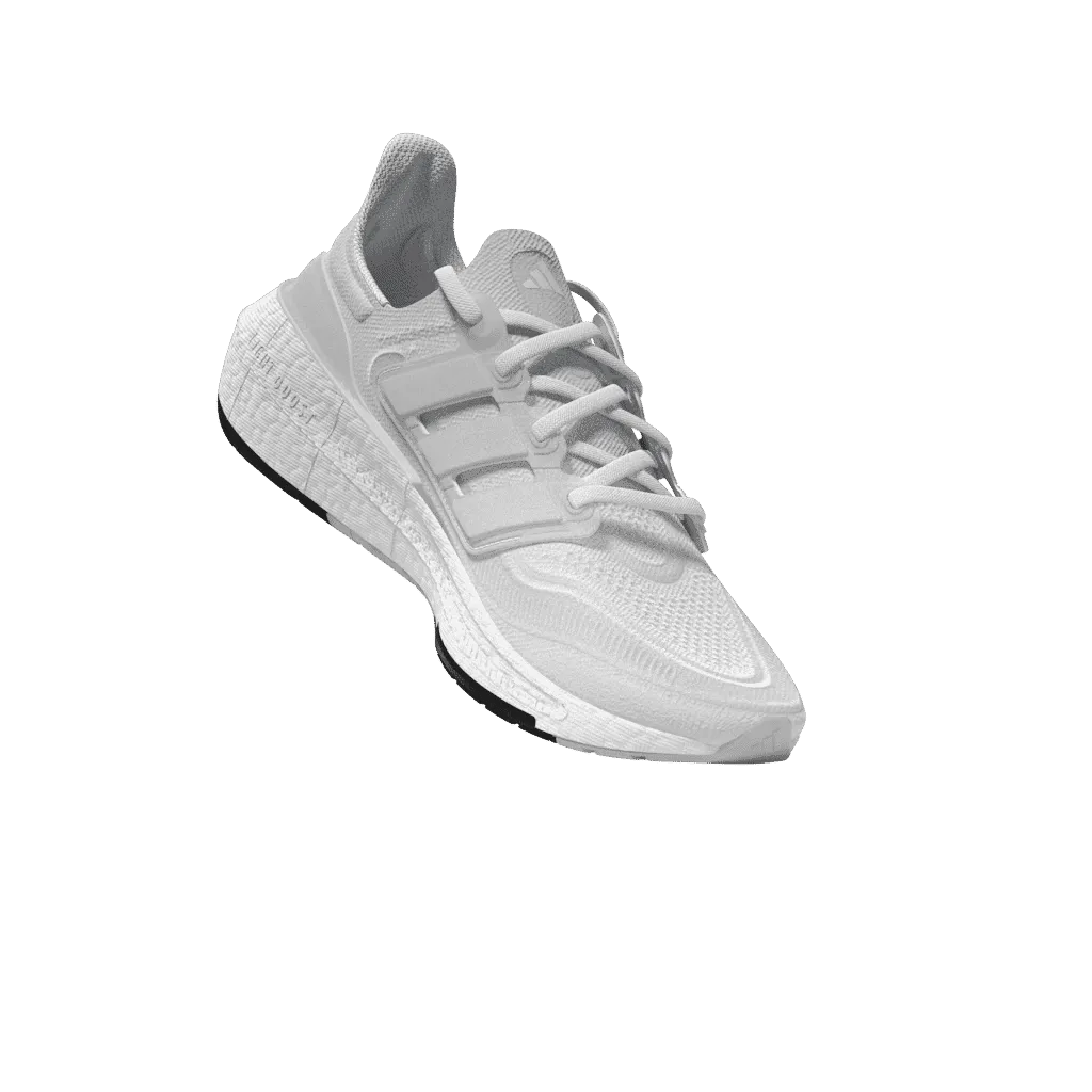 ADIDAS ULTRABOOST 23