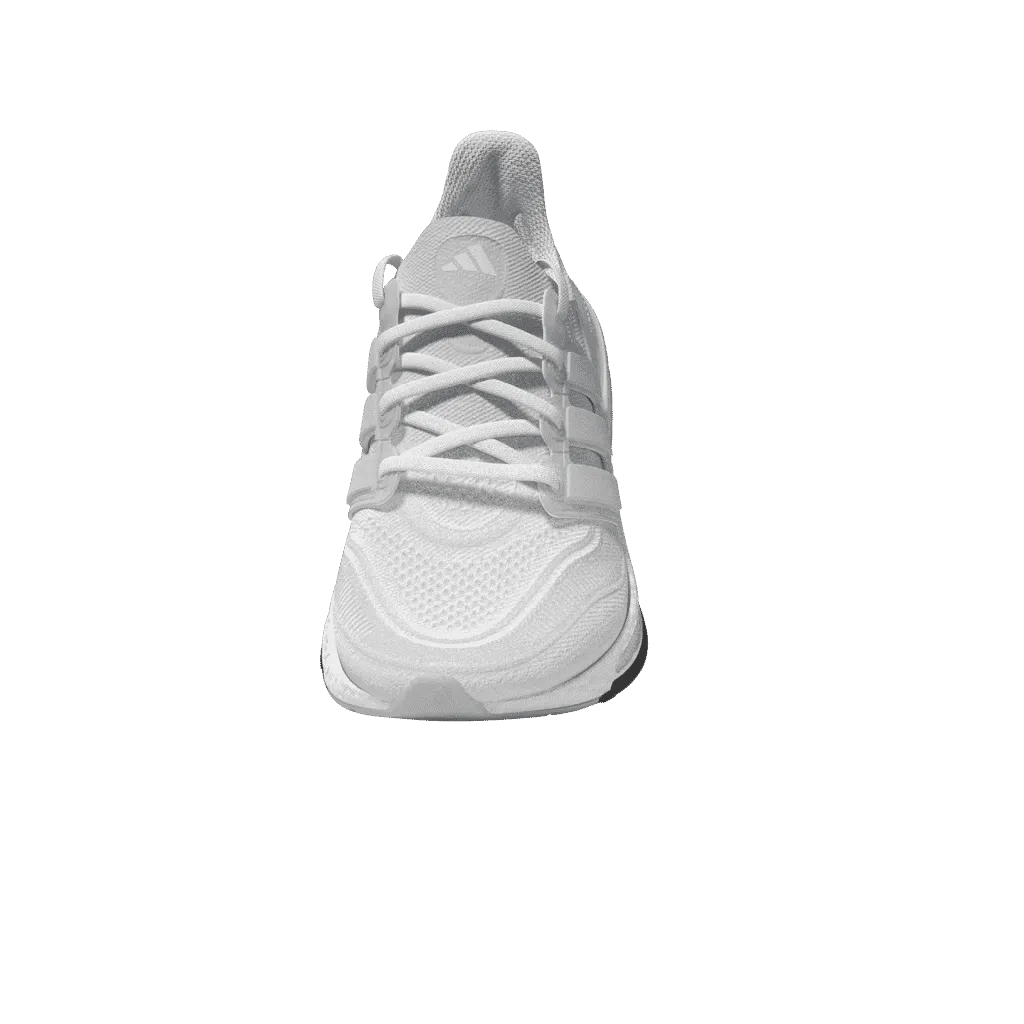 ADIDAS ULTRABOOST 23