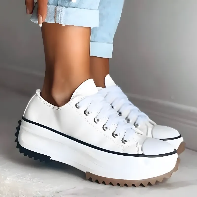 Adria™ | Orthopedic Comfortable Sneakers 1 1 FREE