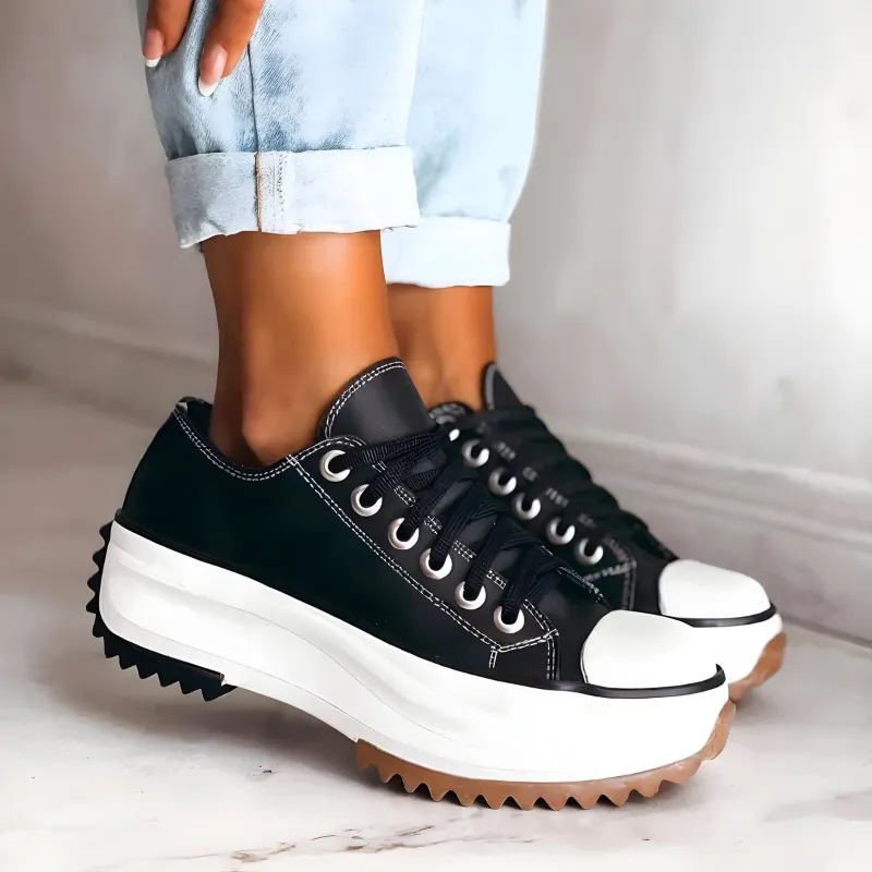 Adria™ | Orthopedic Comfortable Sneakers 1 1 FREE