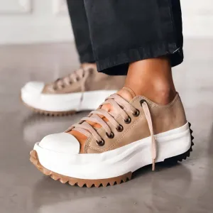 Adria™ | Orthopedic Comfortable Sneakers 1 1 FREE