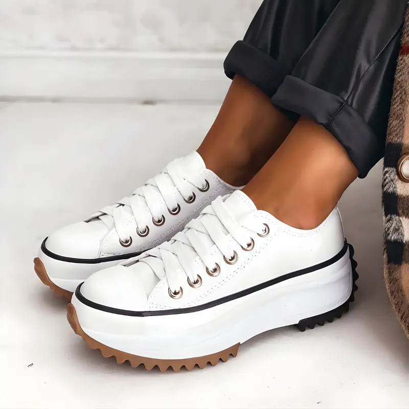 Adria™ | Orthopedic Comfortable Sneakers 1 1 FREE