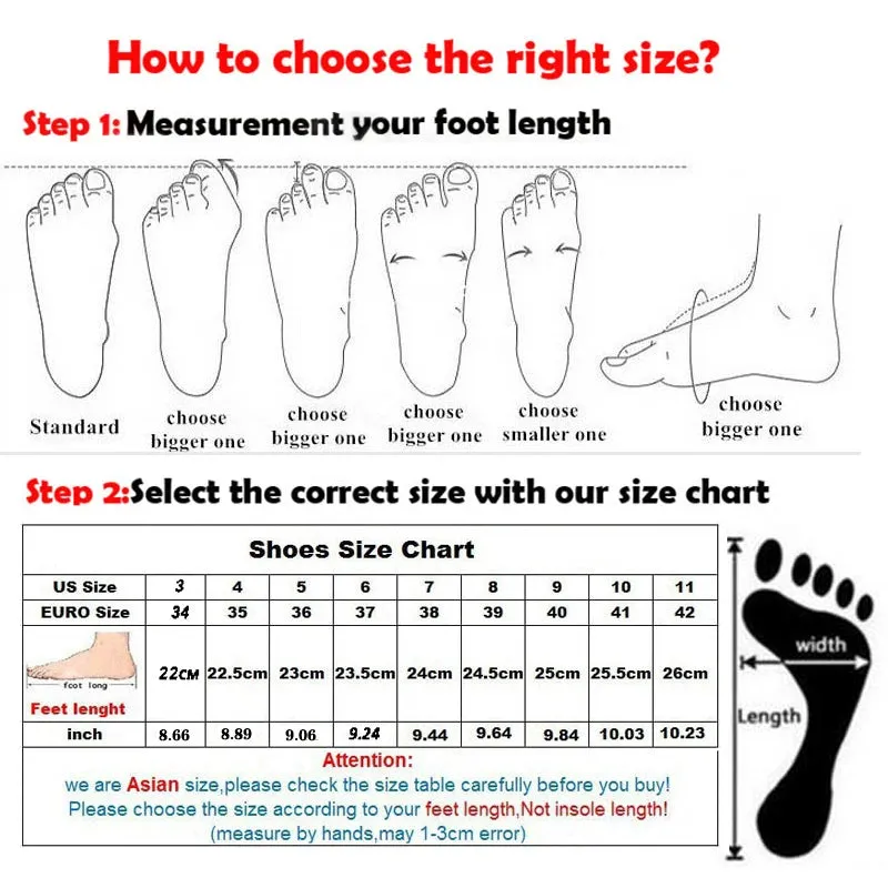 ADVBRIDGE  -  8cm Stiletto Heels Woman Slippers Black Patent Leather High Heels Sandals Leisure Ladies Summer Shoes Burgundy Sandale Femme