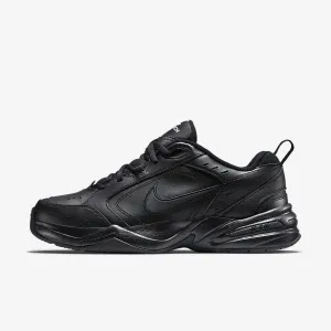 Air Monarch IV 4E