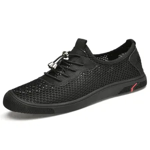 AirWalk Atmungsaktive Herrenschuhe