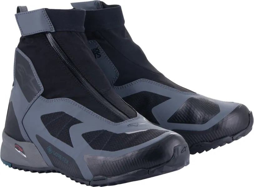 Alpinestars CR-8 Gore-Tex Shoes