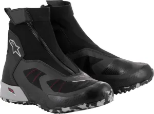 Alpinestars CR-8 Gore-Tex Shoes