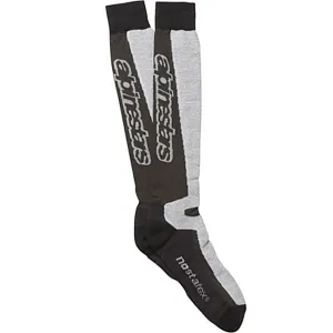 Alpinestars Thermal Tech Socks