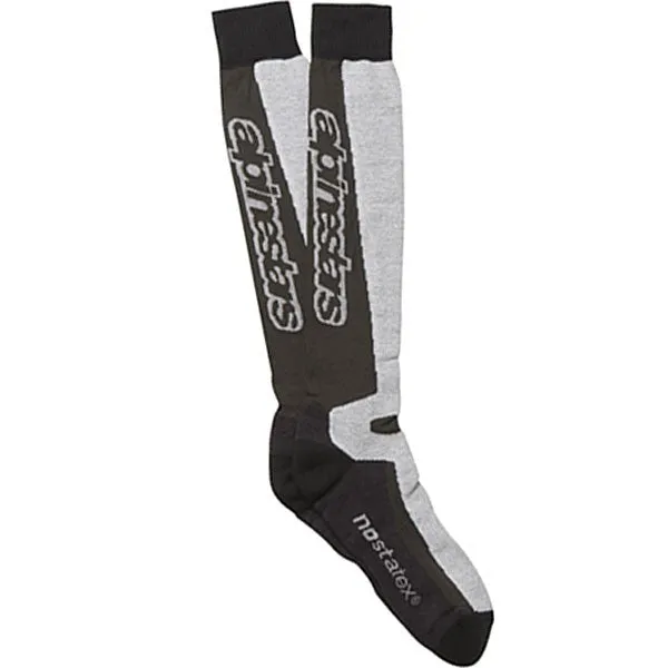 Alpinestars Thermal Tech Socks