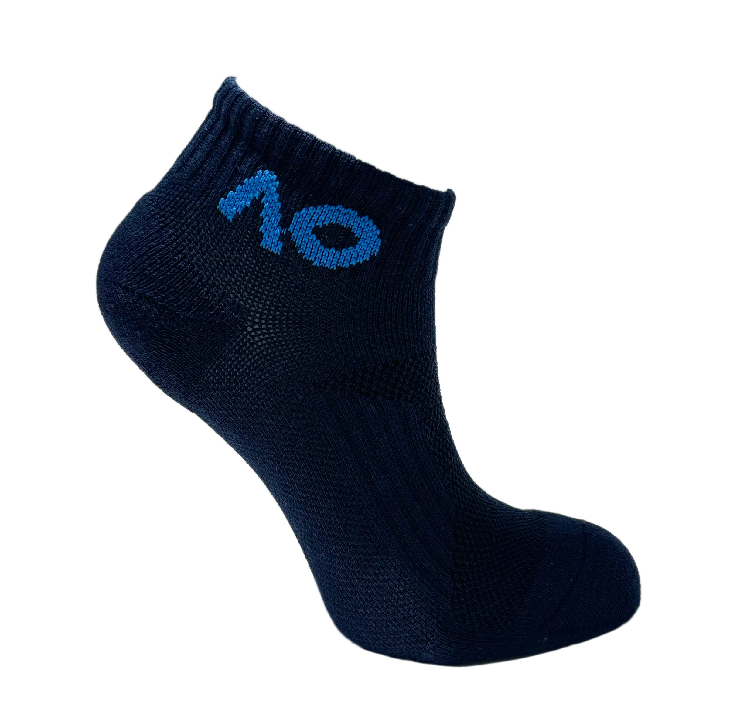 Ankle Socks AO Logo