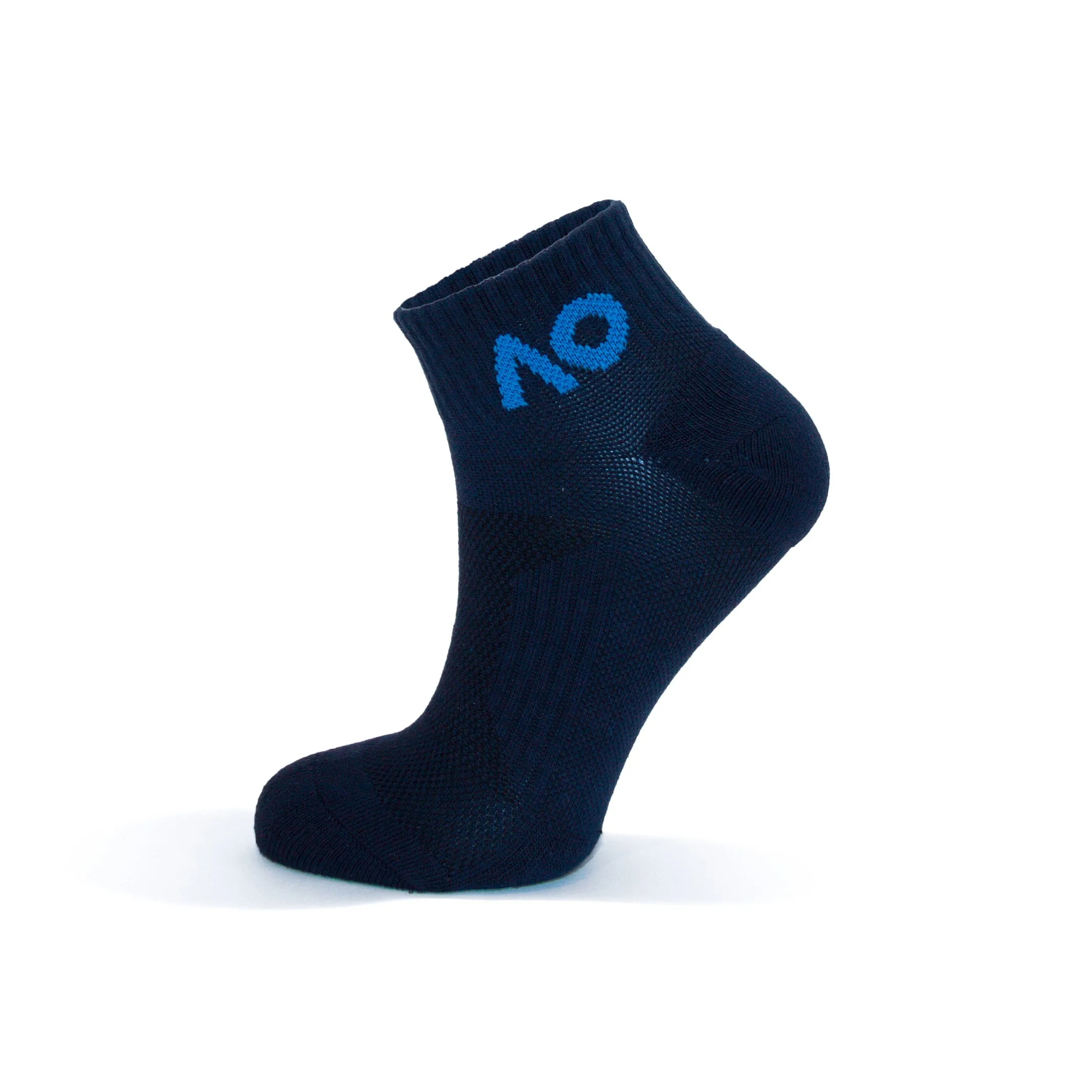 Ankle Socks AO Logo