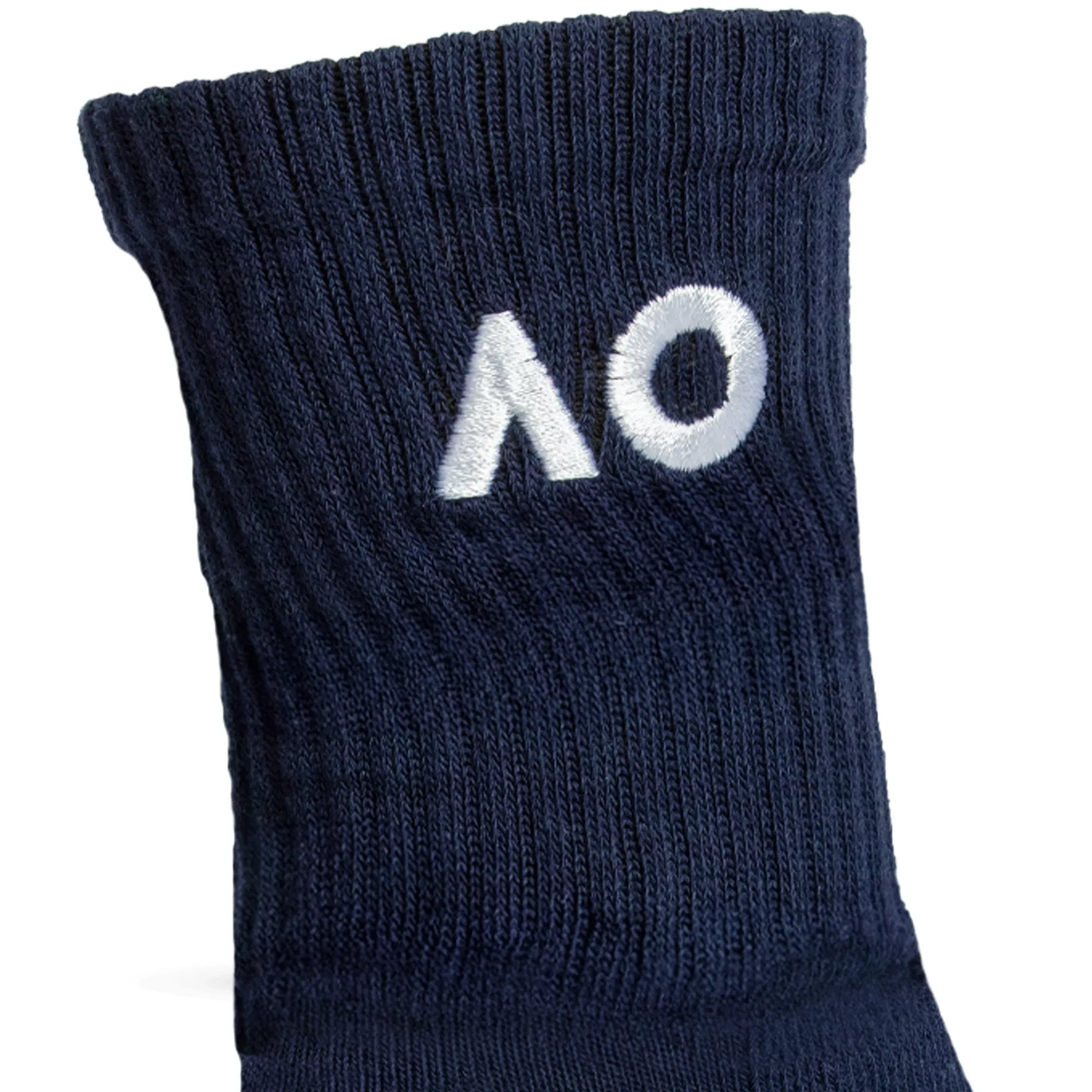AO Crew Socks