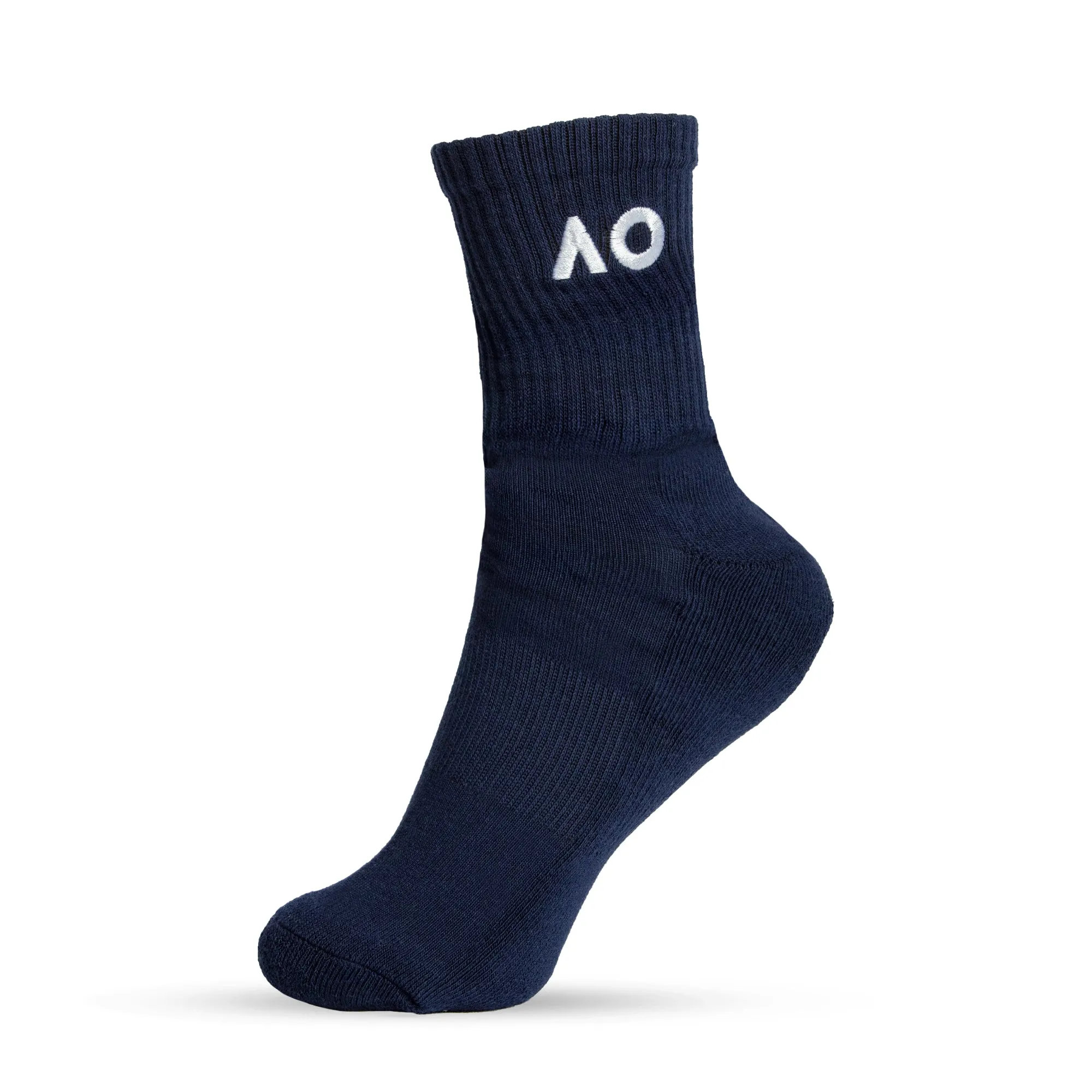 AO Crew Socks