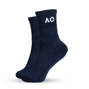 AO Crew Socks