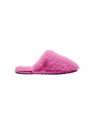 Apparis Melody Slipper Sugar Pink
