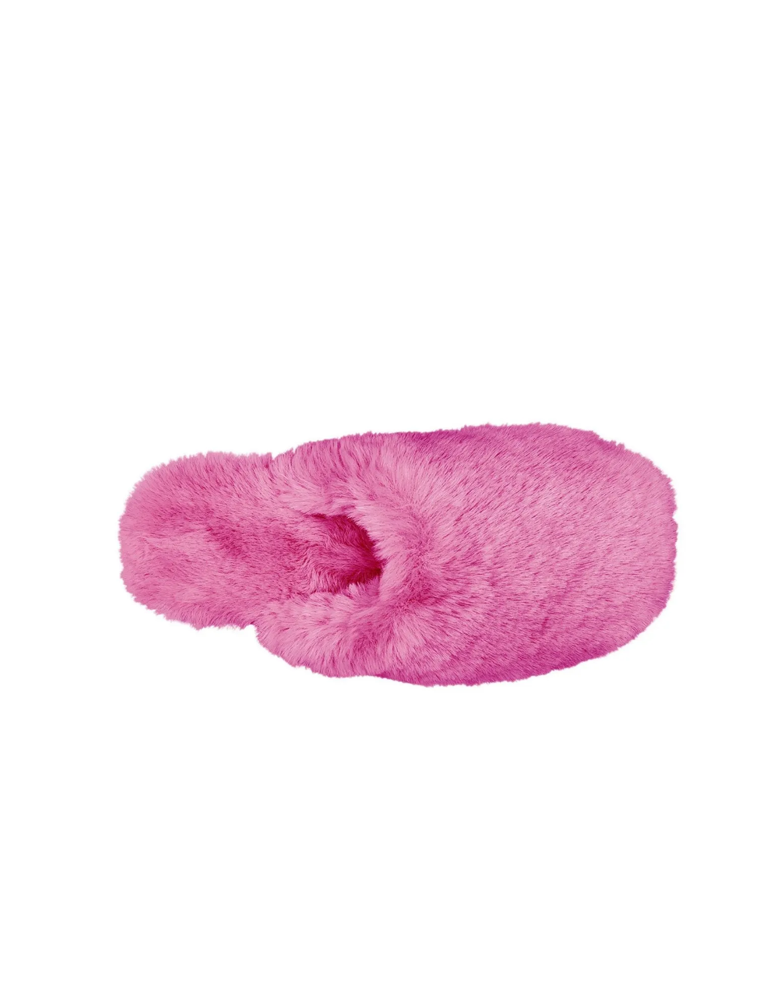 Apparis Melody Slipper Sugar Pink