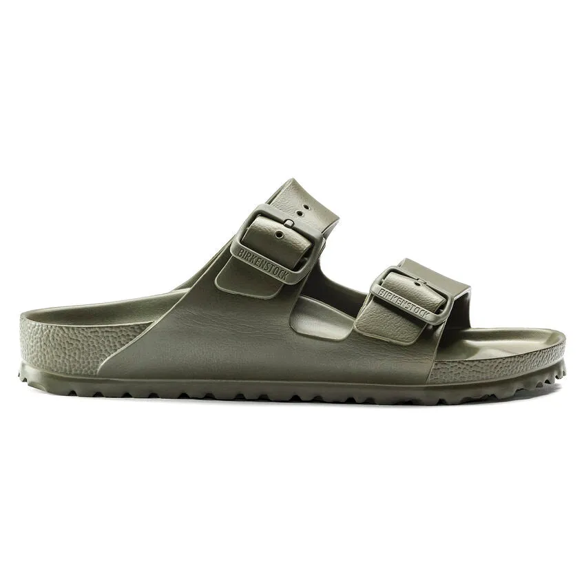 Arizona EVA - Khaki
