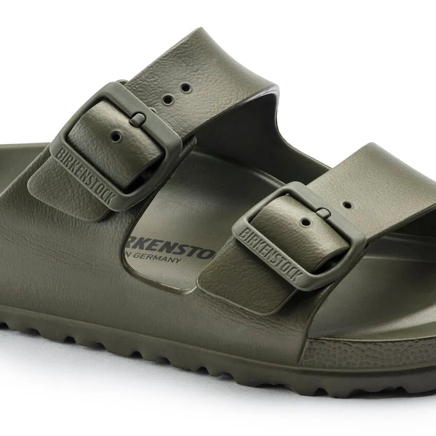 Arizona EVA - Khaki