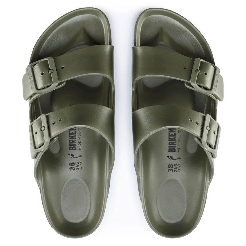 Arizona EVA - Khaki