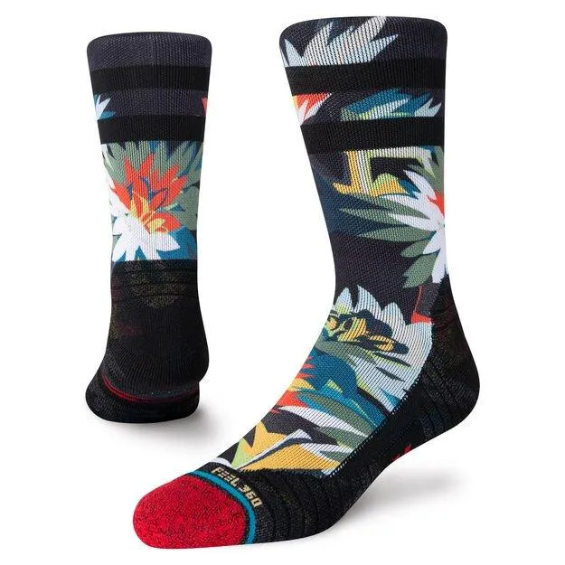 Atelier Socks