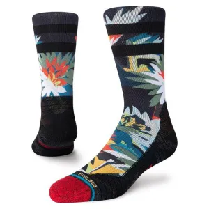 Atelier Socks